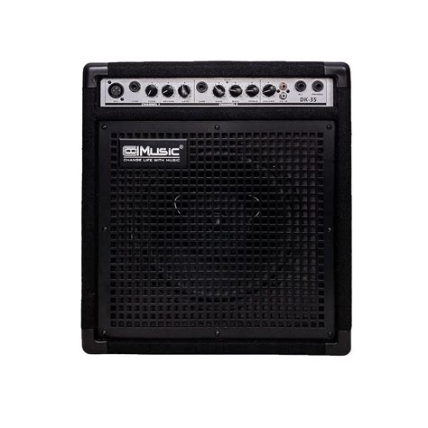 best drum amp|Best Electronic Drum Amp for the Perfect Sound.